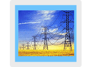 energia-plus