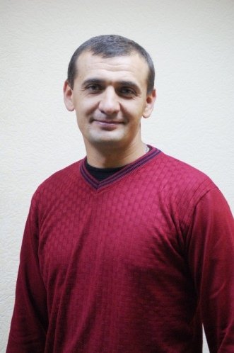 Даценко А.І.