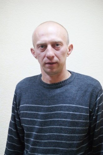 Сисоєв С.Г.